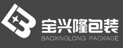 寶興隆